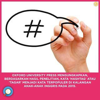 INFIA FACT