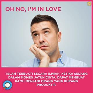INFIA FACT