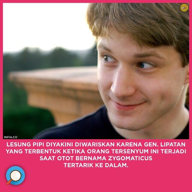 INFIA FACT