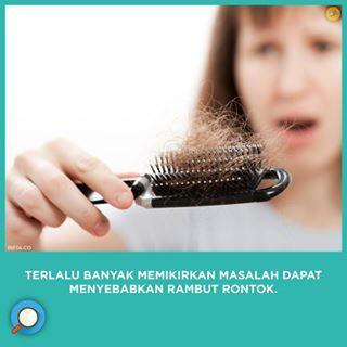 INFIA FACT
