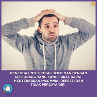 INFIA FACT