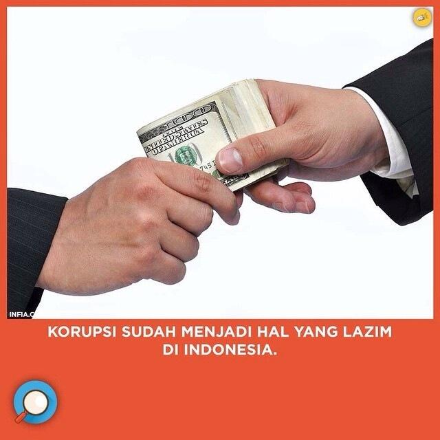 INFIA FACT