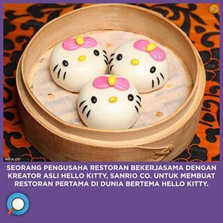 INFIA FACT