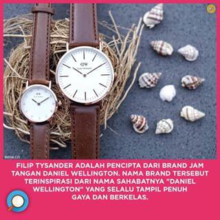INFIA FACT