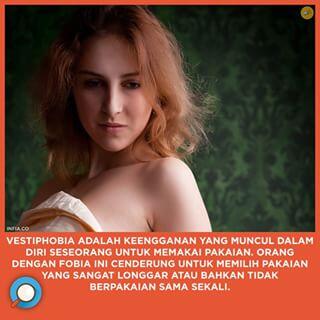 INFIA FACT