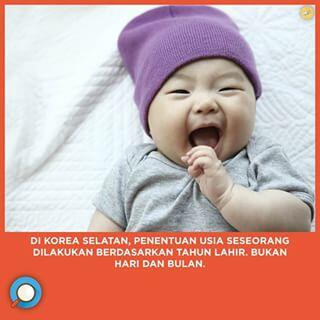 INFIA FACT