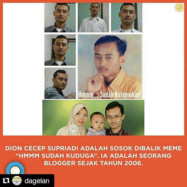 INFIA FACT