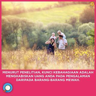 INFIA FACT