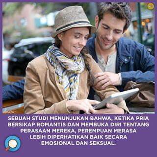 INFIA FACT