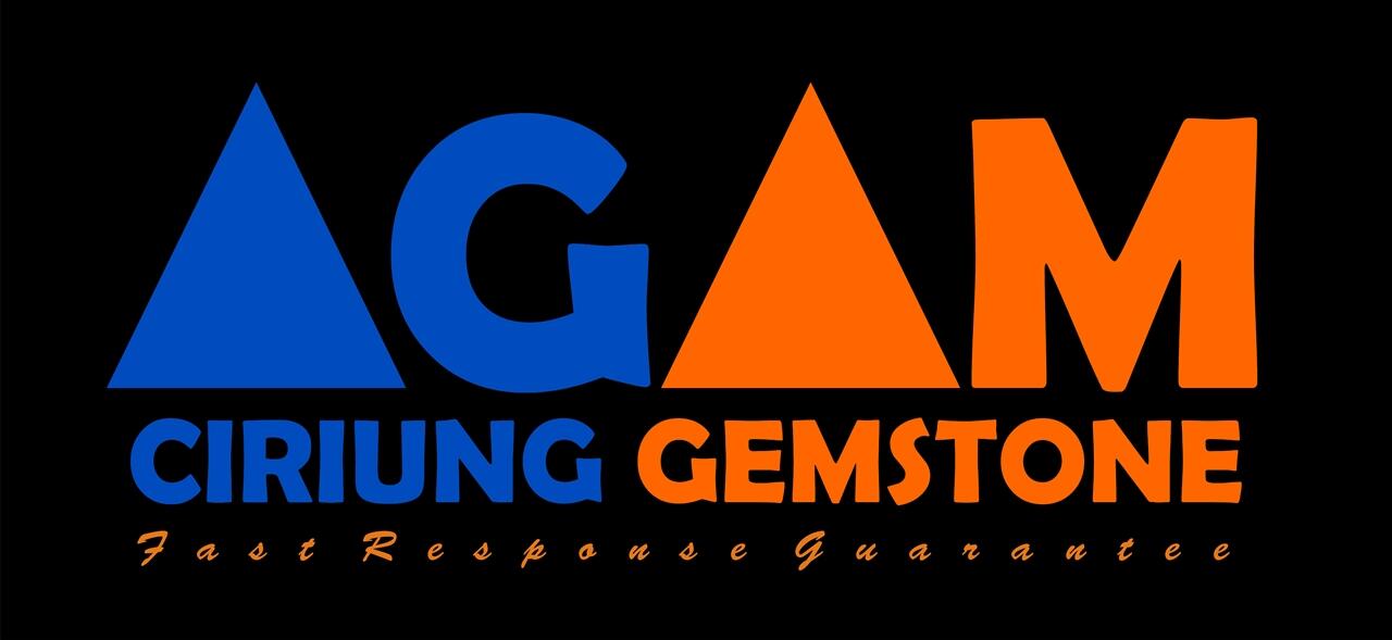 &#91;FR&#93; Track Kaskus Reg Bogor Goes To Ujung Genteng &amp; Tebing Cikaso