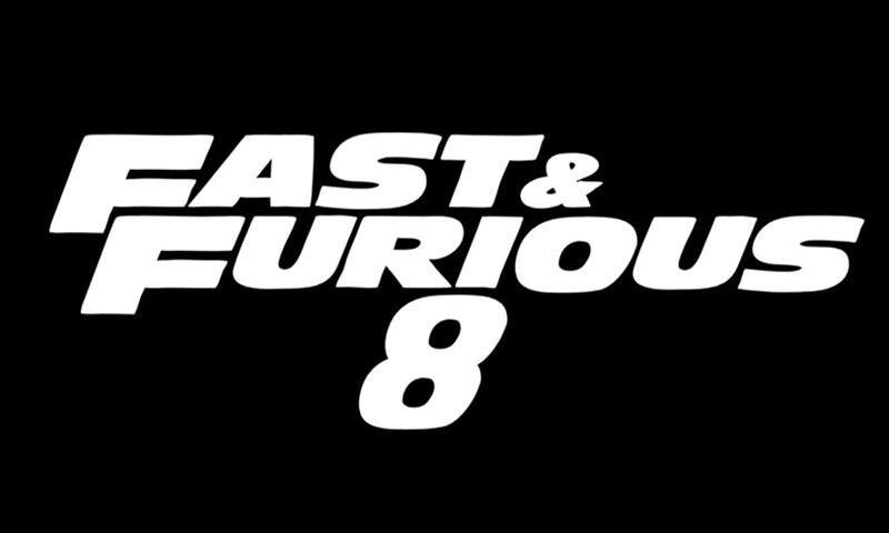 9 Hal Yang Mungkin dan Akan Terjadi Di Film &quot;Fast and Forious 8&quot;?