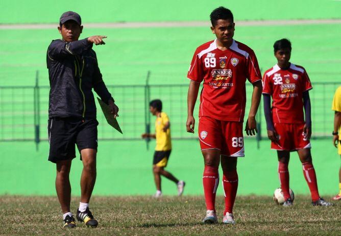 semi final piala presiden 2015 &#91;team yang ente unggulkan siapa nih??&#93; 