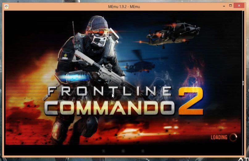 MEmu ~ Android Emulator Alternatif selain BlueStacks  KASKUS