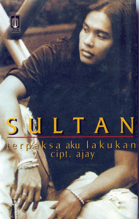 SULTAN SlowRock Official Thread