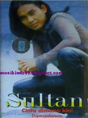 SULTAN SlowRock Official Thread