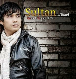 SULTAN SlowRock Official Thread