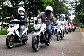 KOMBAT-Ide ANE buat anniversary KASKUS MAKIN SERU
