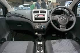 Toyota Agya- Mobil yang Mengerti Gue Banget Dah