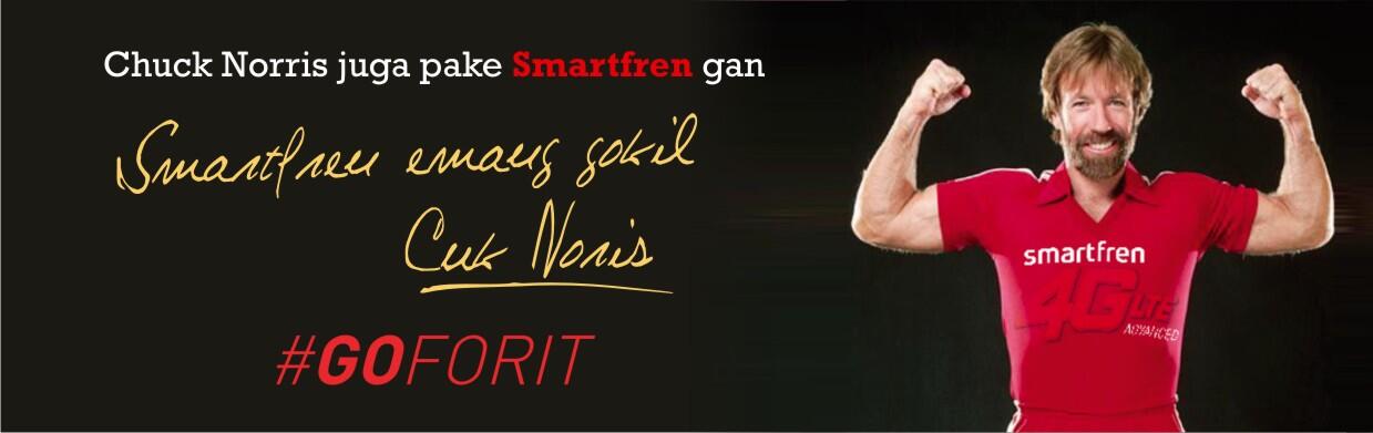 &#91;KASQUIZ GASPOL&#93; Berburu Dollar Di Internet Dengan Smartfren 4G LTE Advanced