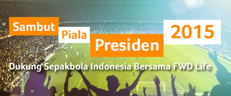 Hal Sederhana Tapi Dilupakan di Sepakbola Nasional