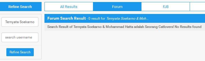 Ternyata Soekarno & Mohammad Hatta adalah Seorang Catlovers!