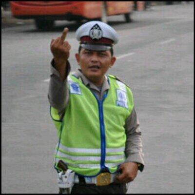 Warga Sudah Melapor Ke Polisi Sebelum Pembunuhan Kancil. Tebak Apa Tindak Lanjutnya ?