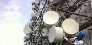November 2015, BTS 4G Indosat di Seluruh Indonesia Siap Diaktifkan
