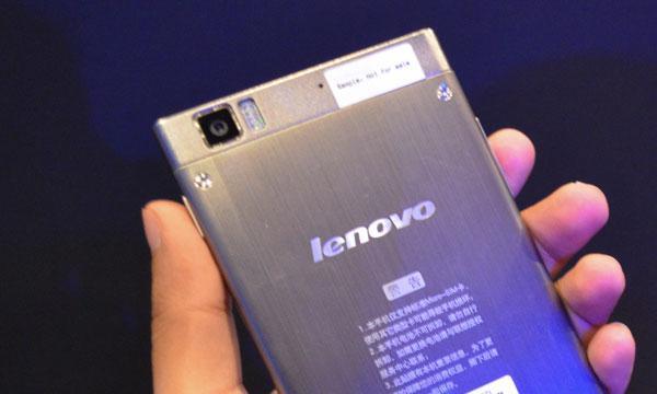 7 Merek Smartphone Terkenal yang Ternyata Made in China