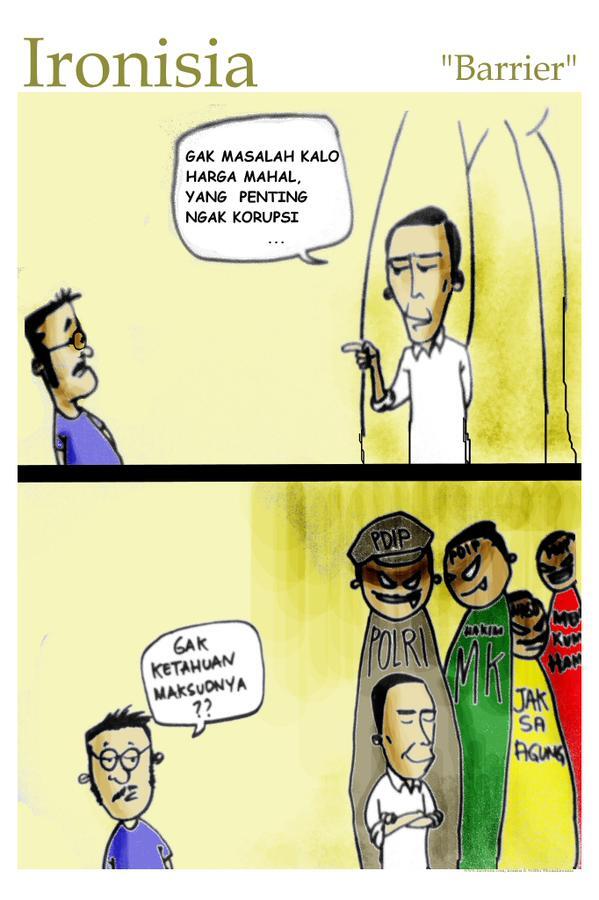 Ahok Didesak untuk Jelaskan Anggaran Pengumpulan KTP
