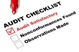 Jasa Konsultasi Keuangan dan Audit
