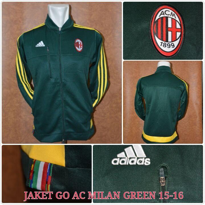 PROMO JERSEY BOLA GO HARGA GROSIR ~ LIVERPOOL, MU, CHELSEA, MADRID, dll
