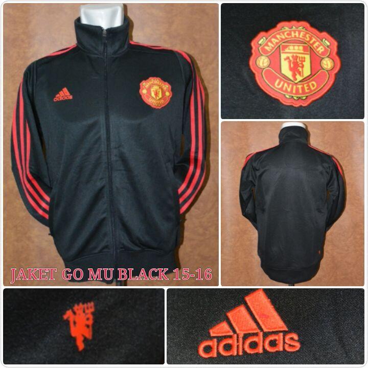 PROMO JERSEY BOLA GO HARGA GROSIR ~ LIVERPOOL, MU, CHELSEA, MADRID, dll