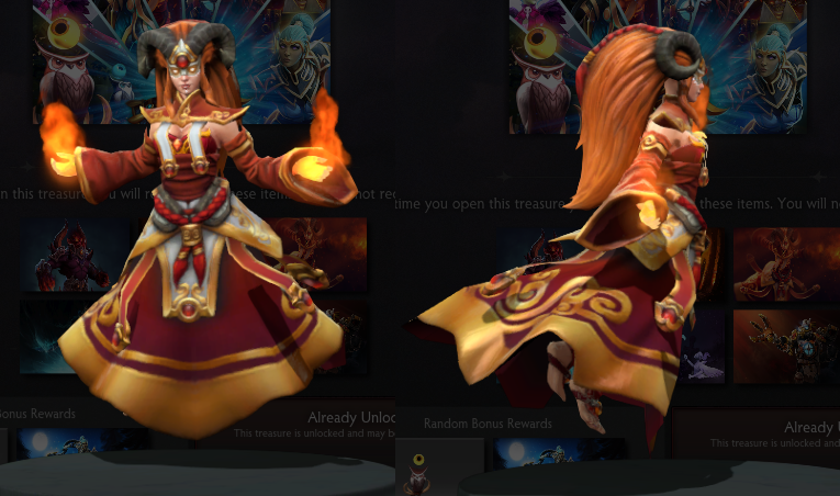 Dota 2 Etaskusut online shop SET| TOOLS|HUD|DLL Murah & Berpengalaman!!
