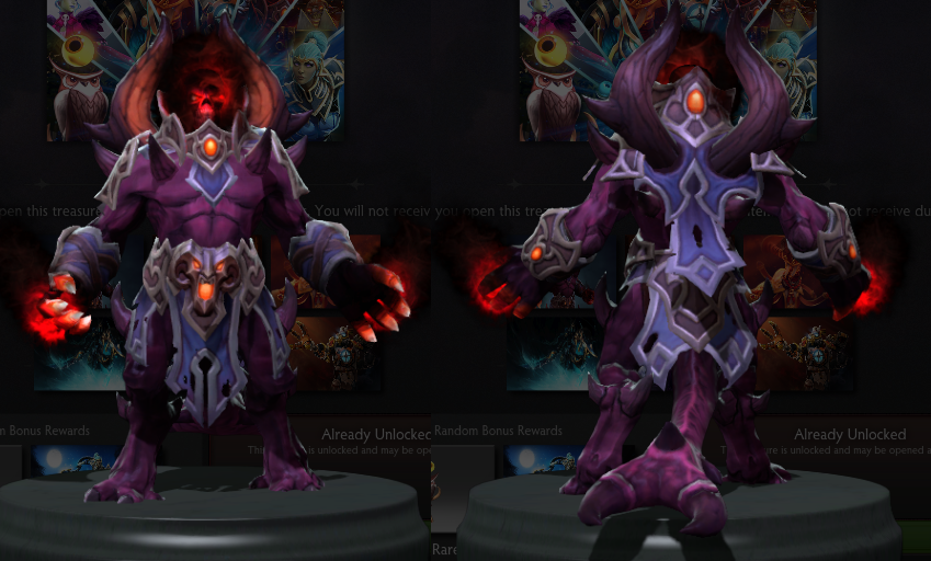 Dota 2 Etaskusut online shop SET| TOOLS|HUD|DLL Murah & Berpengalaman!!