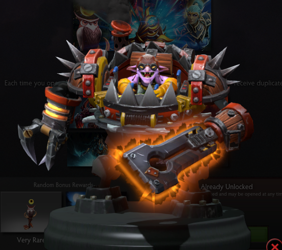 Dota 2 Etaskusut online shop SET| TOOLS|HUD|DLL Murah & Berpengalaman!!