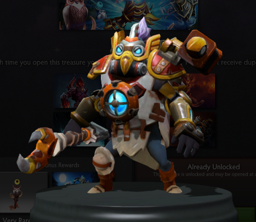 Dota 2 Etaskusut online shop SET| TOOLS|HUD|DLL Murah & Berpengalaman!!