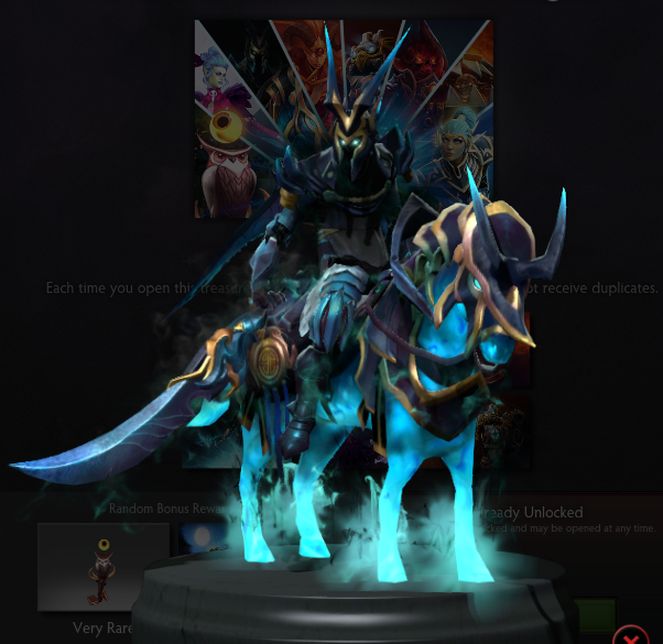Dota 2 Etaskusut online shop SET| TOOLS|HUD|DLL Murah & Berpengalaman!!