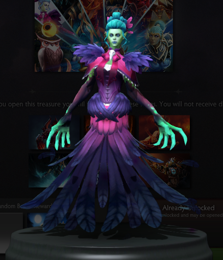Dota 2 Etaskusut online shop SET| TOOLS|HUD|DLL Murah & Berpengalaman!!