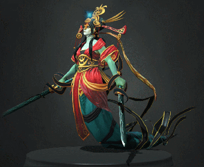 Dota 2 Etaskusut online shop SET| TOOLS|HUD|DLL Murah & Berpengalaman!!