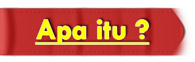 S35 Automatic Telkomsel MLM