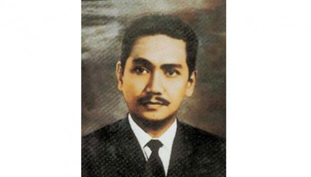 G30S, Omar Dani: Harto Tak Mau ke Bung Karno, Itu Tak Aneh