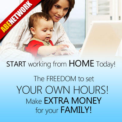 Dropship reseller produk Herbal Pasutri foredi, gasa dll BPOM RI BANDUNG MALANG BALI