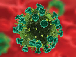 Pil Pencegah Penularan HIV Terbukti Efektif