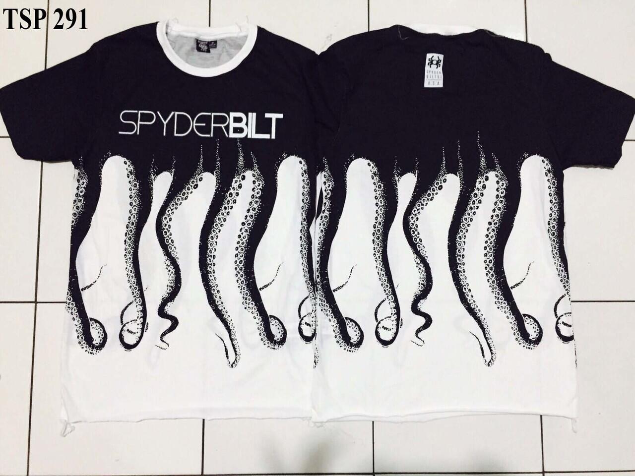 DISTRIBUTOR CLOTHING DISTRO JAKARTA TERIMA RESELLER/DROPSHIPPER COD
