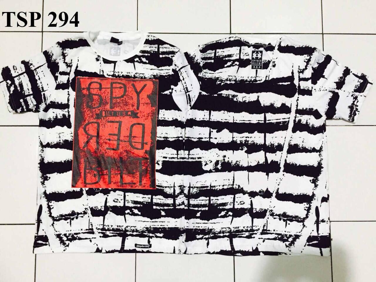DISTRIBUTOR CLOTHING DISTRO JAKARTA TERIMA RESELLER/DROPSHIPPER COD