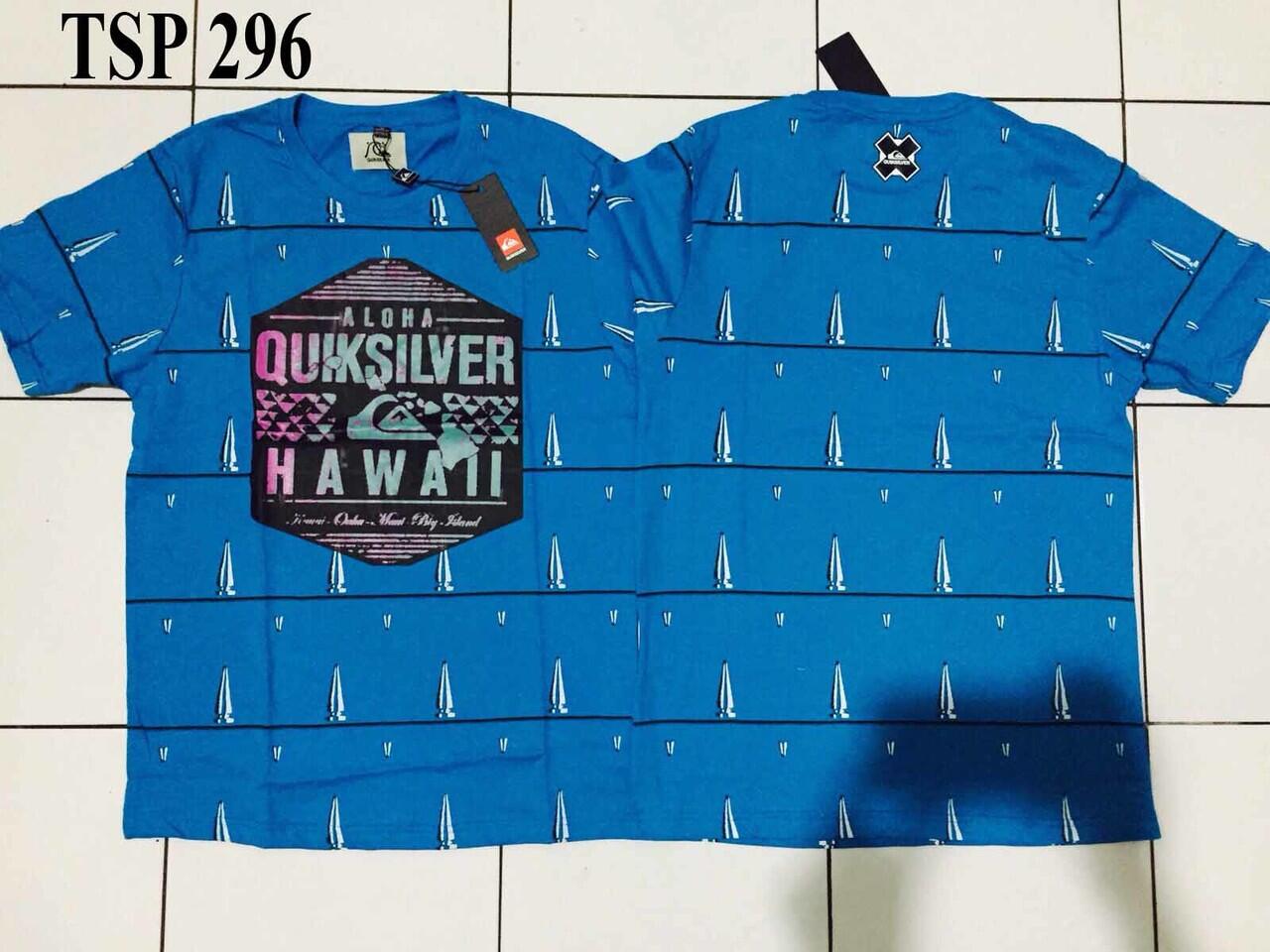 DISTRIBUTOR CLOTHING DISTRO JAKARTA TERIMA RESELLER/DROPSHIPPER COD