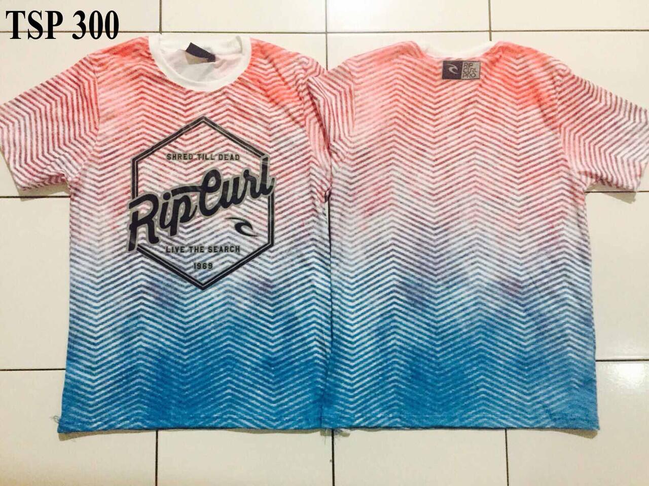 DISTRIBUTOR CLOTHING DISTRO JAKARTA TERIMA RESELLER/DROPSHIPPER COD