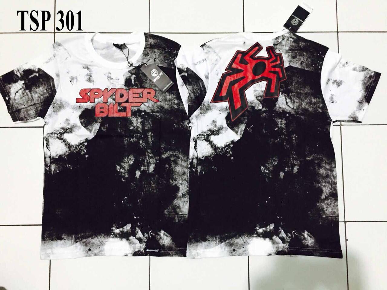 DISTRIBUTOR CLOTHING DISTRO JAKARTA TERIMA RESELLER/DROPSHIPPER COD