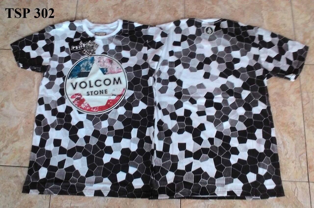 DISTRIBUTOR CLOTHING DISTRO JAKARTA TERIMA RESELLER/DROPSHIPPER COD
