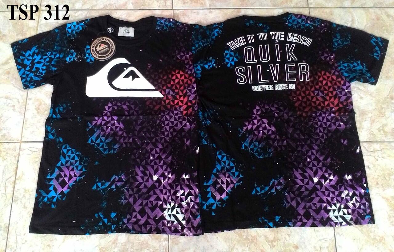 DISTRIBUTOR CLOTHING DISTRO JAKARTA TERIMA RESELLER/DROPSHIPPER COD